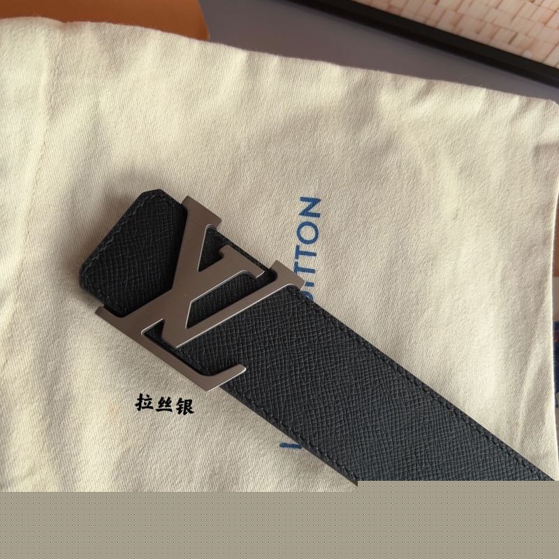 l**is V*t*n belts